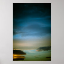 Aether Print