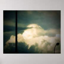 Aether Poster