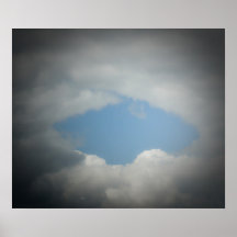 Aether Posters
