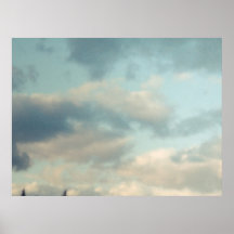 Aether Posters