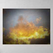 Aether Print