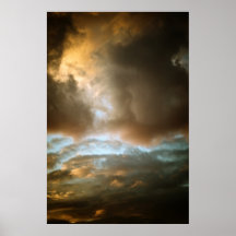 Aether Print