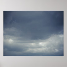 Aether Print