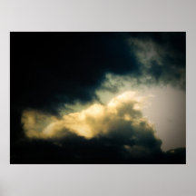 Aether Posters
