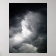 Aether Poster