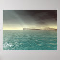 Aetheral posters