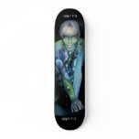 AF_09 skateboards