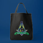 AF & AM bags