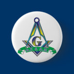 AF & AM buttons