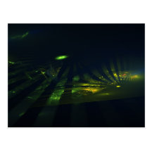 AFF120801 POSTCARDS