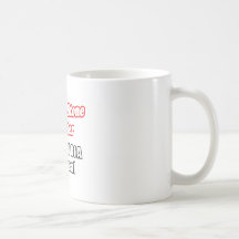 Affaire de combattant de calcul rénal… tasse