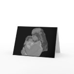 AFFECTION CARDS