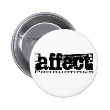 AffectProductions Pins