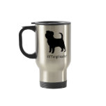 Affenpinscher Mug