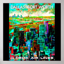 Affiche-Cru Dallas Artwork-18