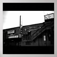 Affiche-Dallas Photography-13