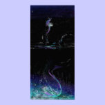 Affiche d'astronome affiches