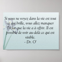 affiche de 3SqMeals #927