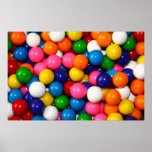 Affiche de Gumballs