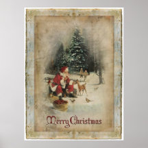 Affiche de Joyeux Noël