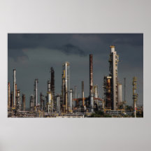Affiche de l'usine 2