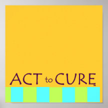 Affiche de milliseconde d'ATC !