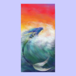 Affiche de sirène EN VENTE affiches