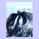 Affiche de Waterborn affiches
