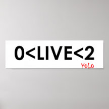 Affiche drôle de maths de YOLO