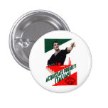 Affiche italienne de 1925 produits d'achat badge avec épingle
