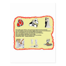 AFFICHE MARIAGE 1.PNG CARTES POSTALES