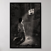 Affiche sans titre