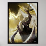 Affiches