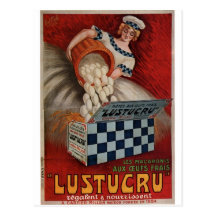 Affiches anciennes cartes postales