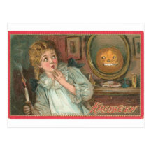 Affiches vintages de classique de cartes de voeux  cartes postales