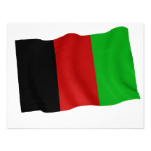 afghan custom announcements
