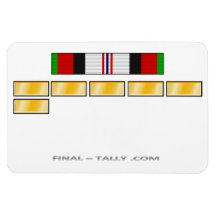 Afghanistan  6 month deployment time MAGNET
