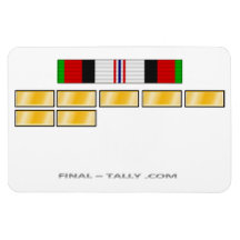 Afghanistan 7 month deployment time MAGNET