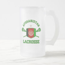 Afghanistan Coffee Mugs
