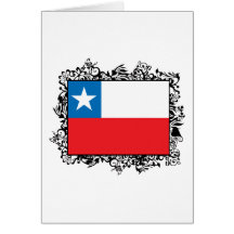 Afghanistan Greeting Card