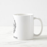 Afghanistan Mug