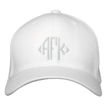 AFK BASEBALL CAP