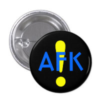 AFK Button