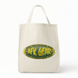 AFK Gear 1 Bag