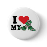 AFO Love Button