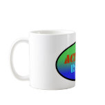 AFR hypermug
