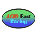 AFR SuperSticker