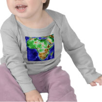 Africa