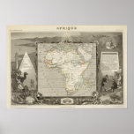 Africa 12