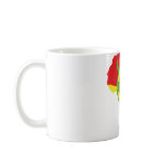 africa 2010 soccer devil coffee mugs